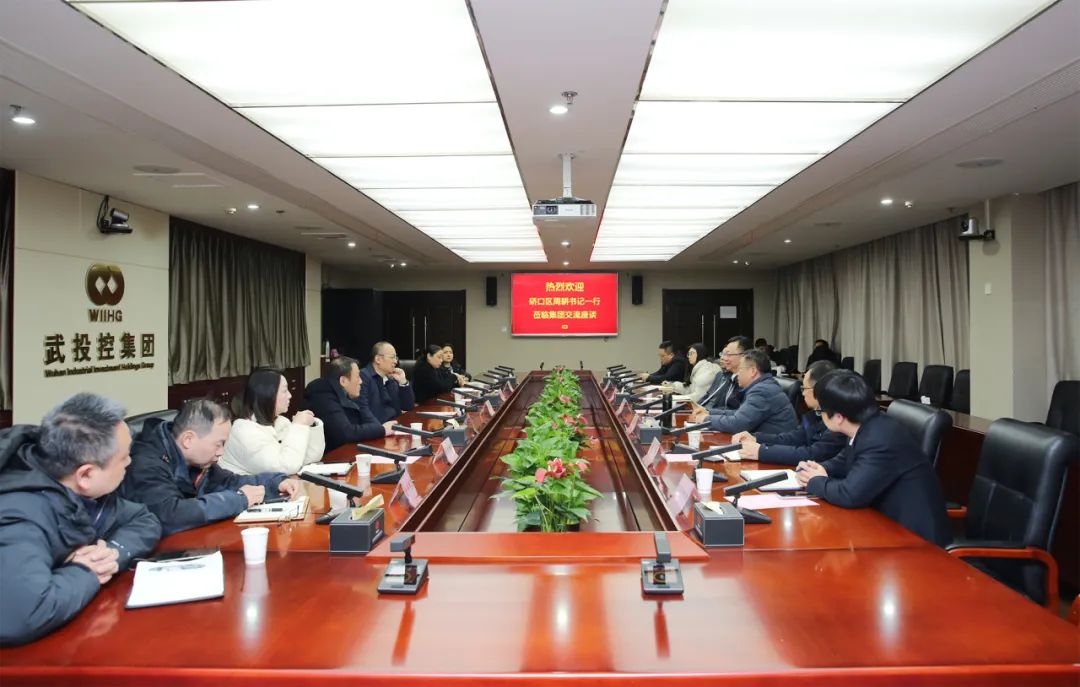 首页| 抖圈官网-为du而生