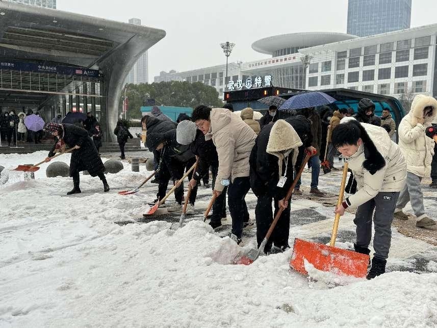 首页| 抖圈官网-为du而生