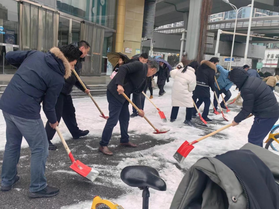 首页| 抖圈官网-为du而生