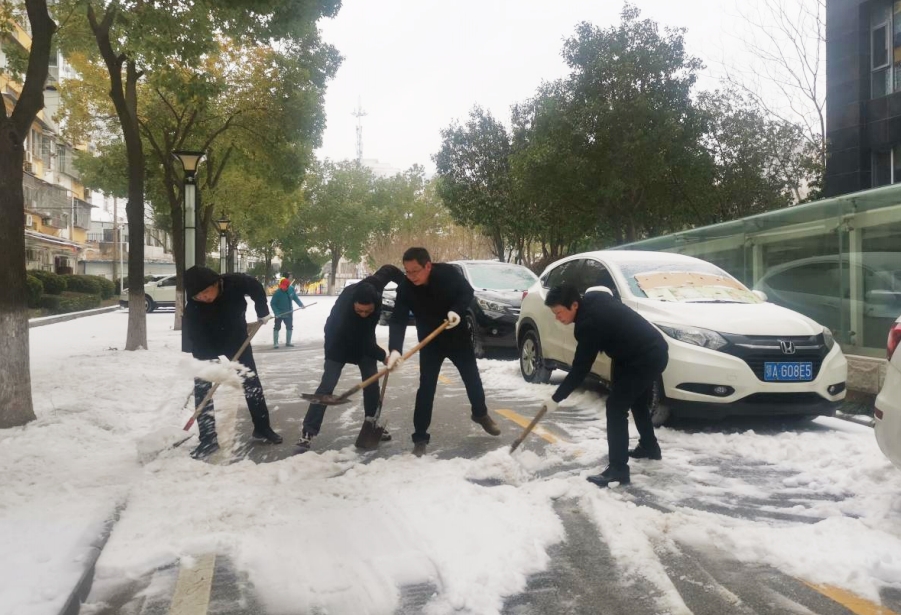 首页| 抖圈官网-为du而生