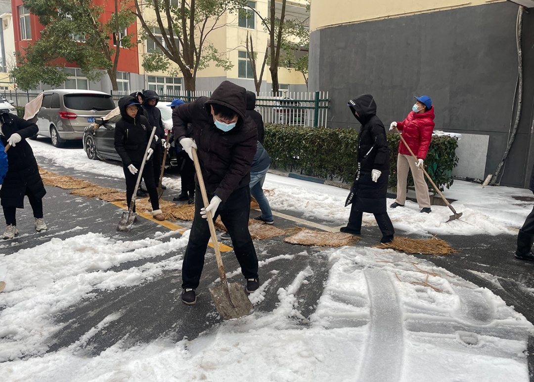 首页| 抖圈官网-为du而生