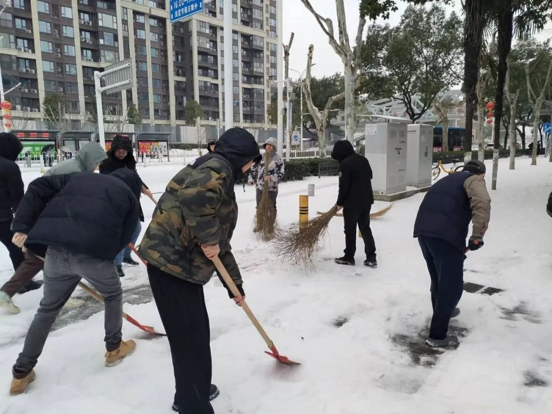 首页| 抖圈官网-为du而生