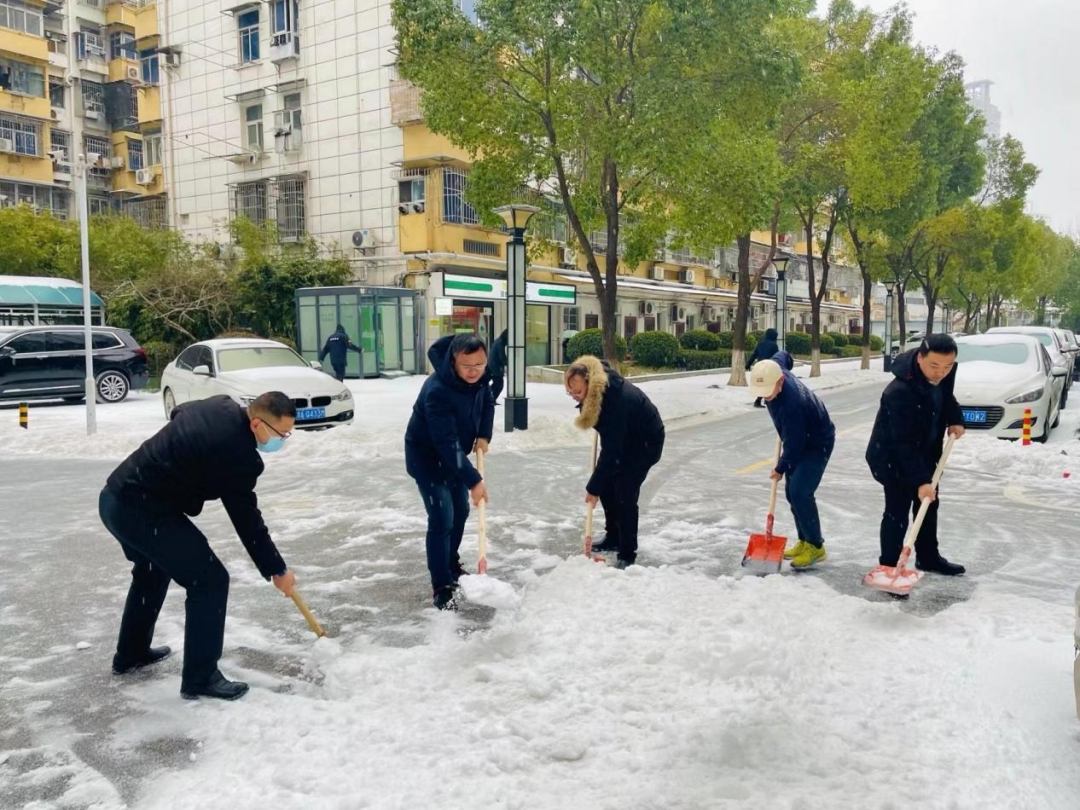 首页| 抖圈官网-为du而生