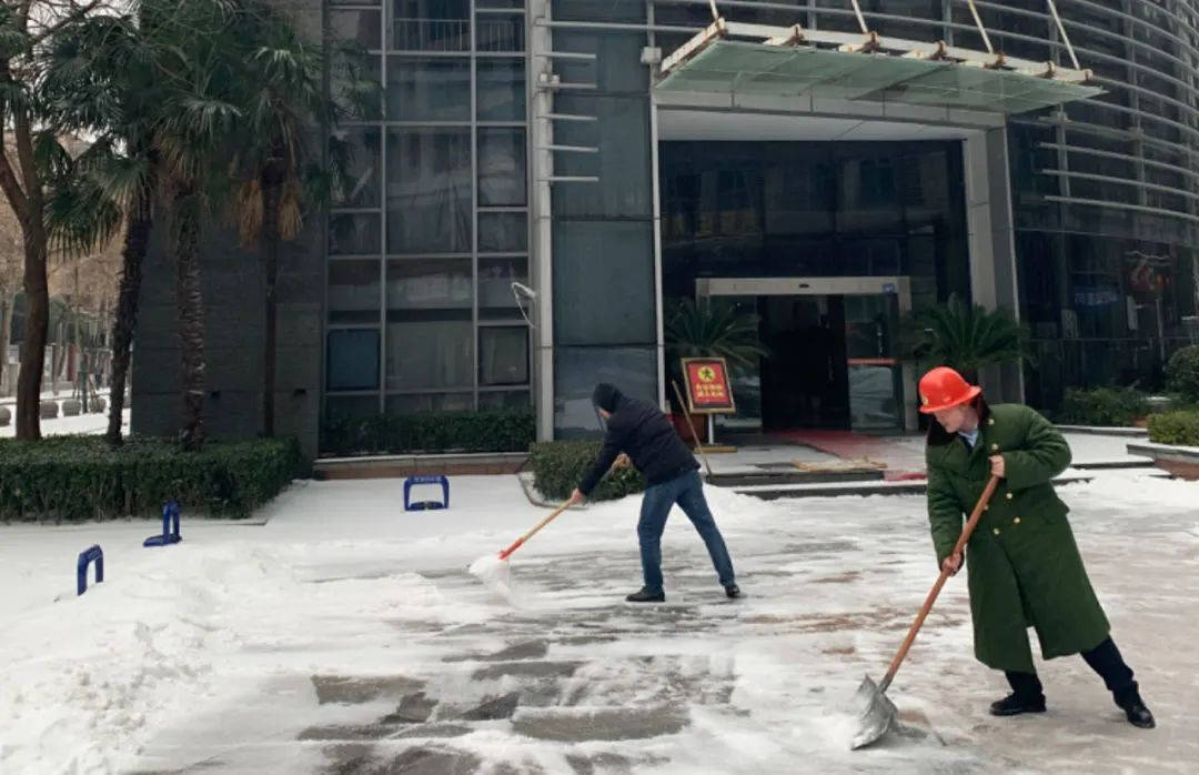 首页| 抖圈官网-为du而生