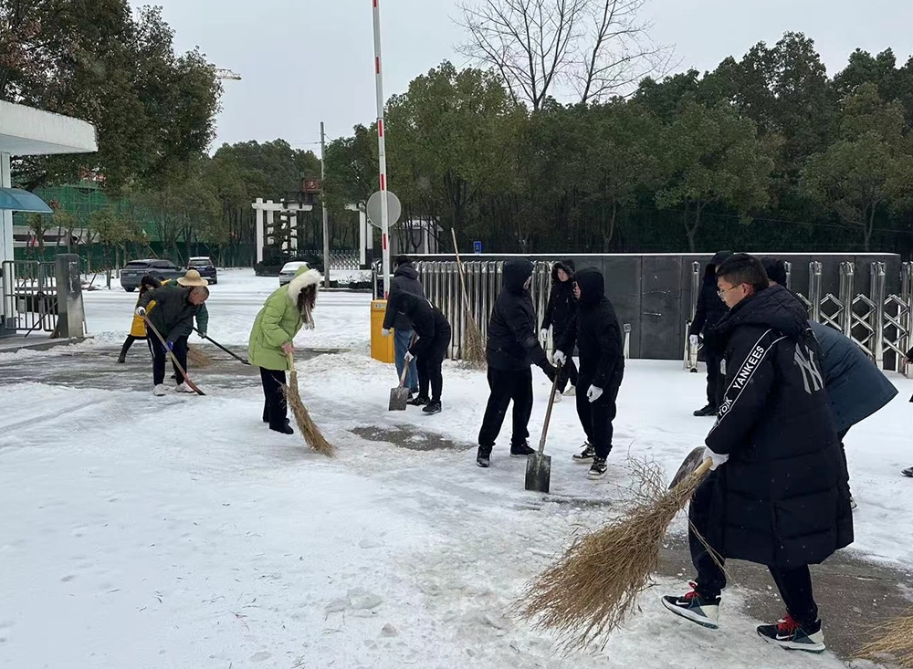 首页| 抖圈官网-为du而生