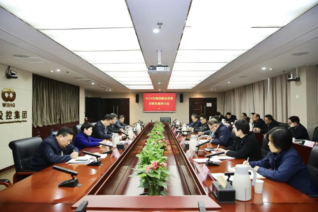 首页| 抖圈官网-为du而生