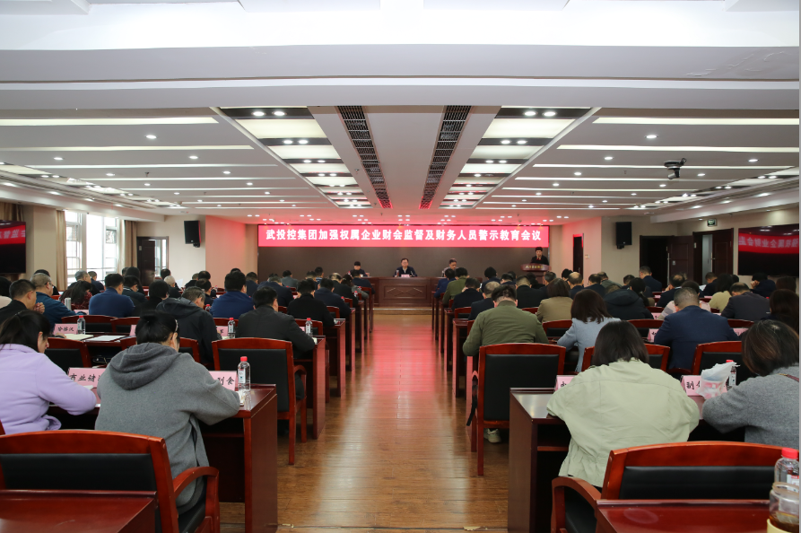 首页| 抖圈官网-为du而生