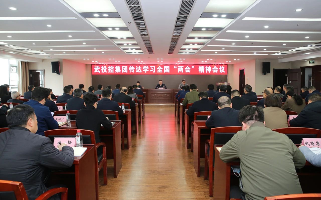 首页| 抖圈官网-为du而生