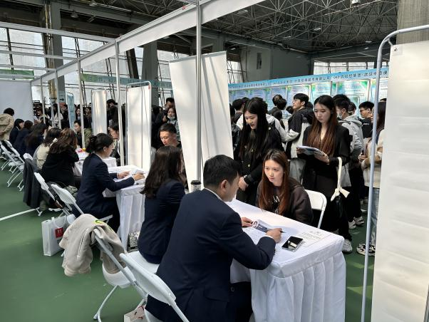 首页| 抖圈官网-为du而生