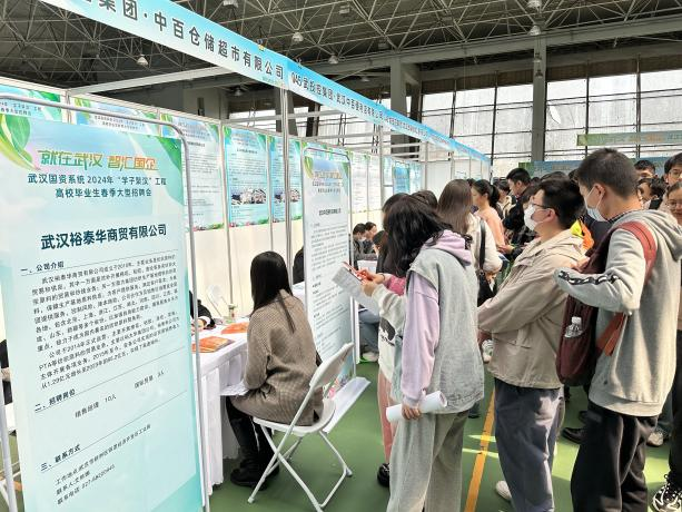 首页| 抖圈官网-为du而生