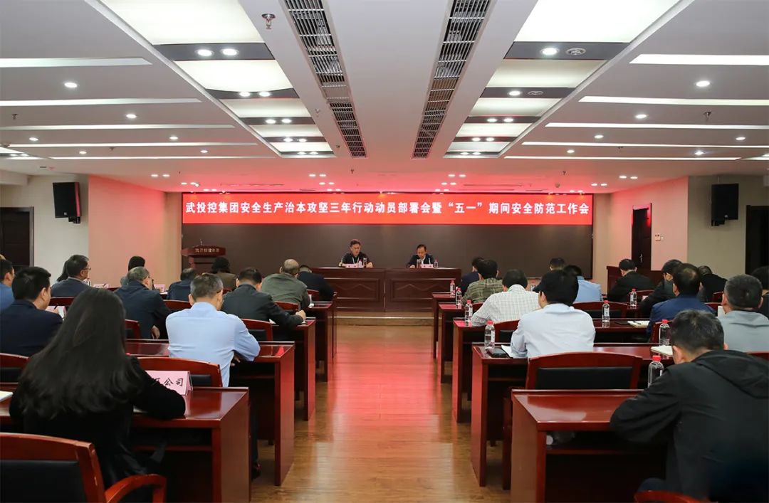 首页| 抖圈官网-为du而生