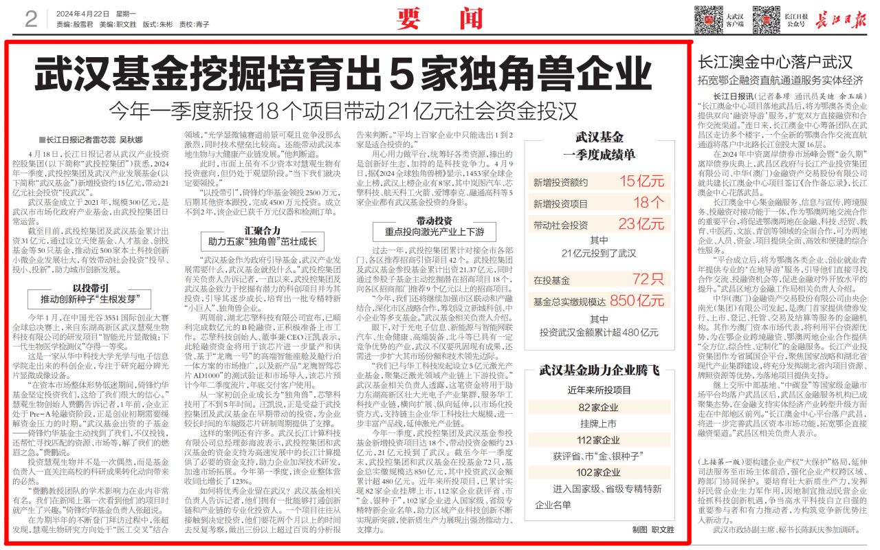 首页| 抖圈官网-为du而生