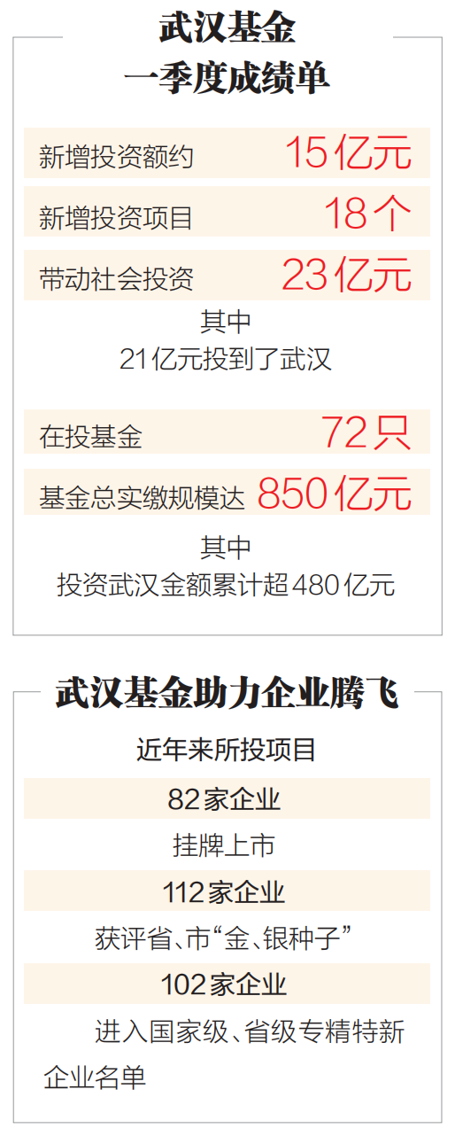 首页| 抖圈官网-为du而生