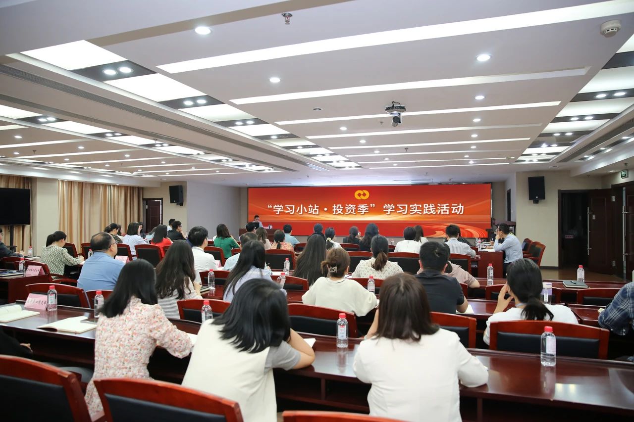 首页| 抖圈官网-为du而生