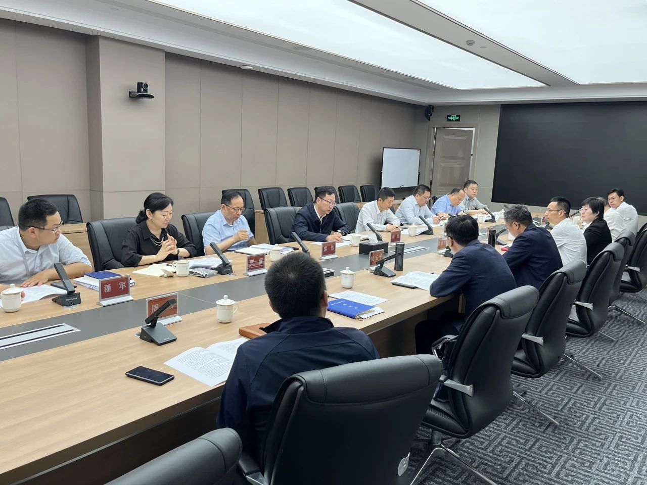 首页| 抖圈官网-为du而生