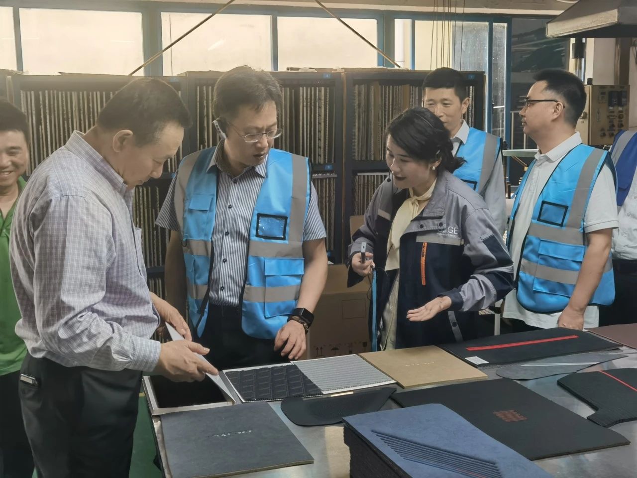 首页| 抖圈官网-为du而生