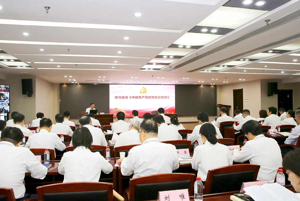 首页| 抖圈官网-为du而生