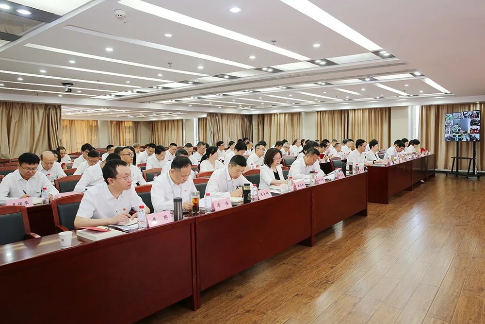 首页| 抖圈官网-为du而生