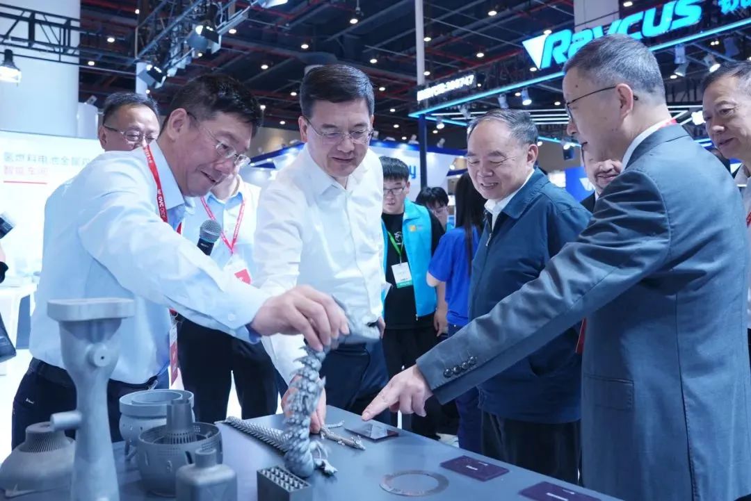 首页| 抖圈官网-为du而生