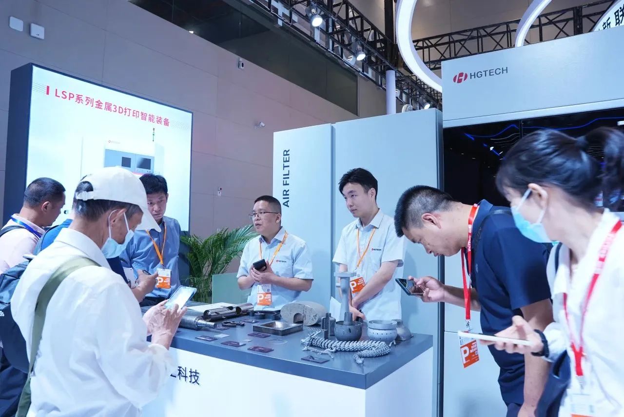 首页| 抖圈官网-为du而生