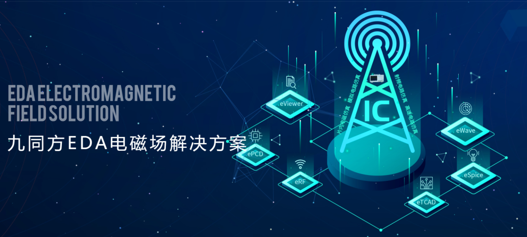 首页| 抖圈官网-为du而生