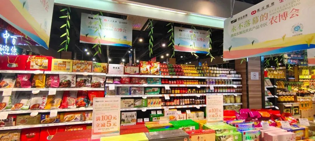 首页| 抖圈官网-为du而生