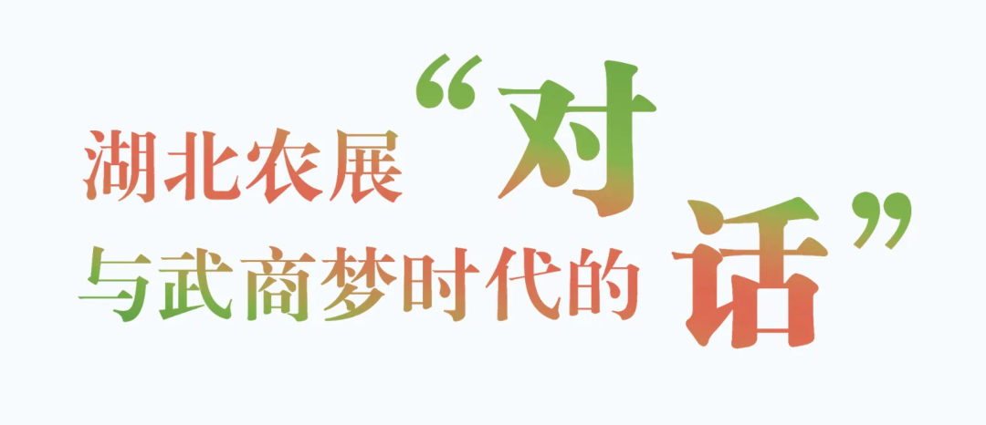 首页| 抖圈官网-为du而生