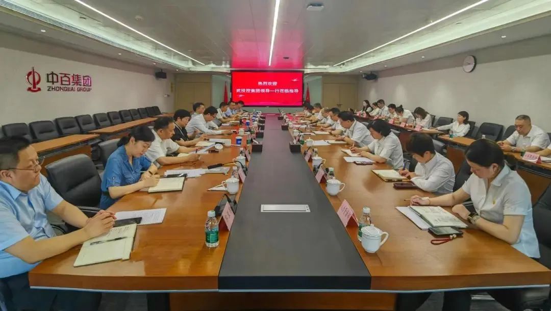 首页| 抖圈官网-为du而生