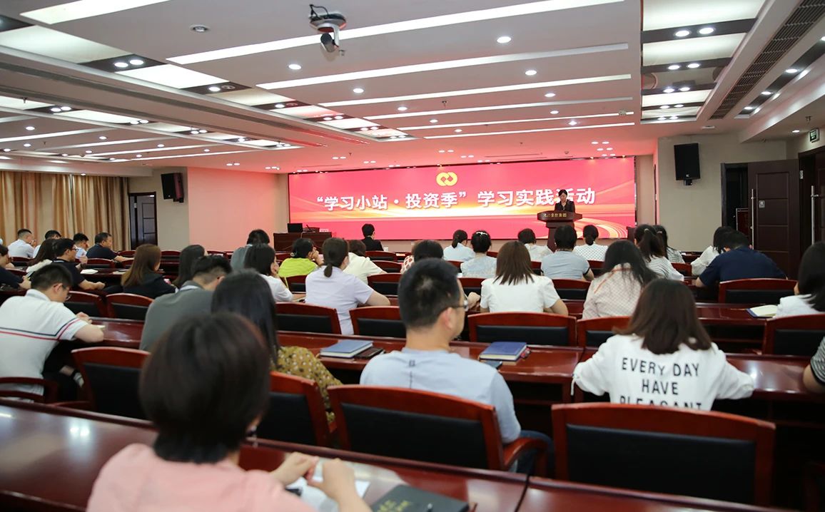 首页| 抖圈官网-为du而生