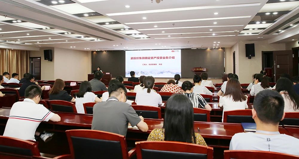 首页| 抖圈官网-为du而生