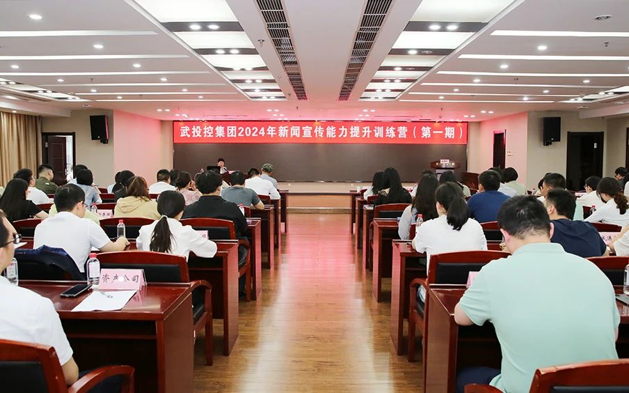 首页| 抖圈官网-为du而生