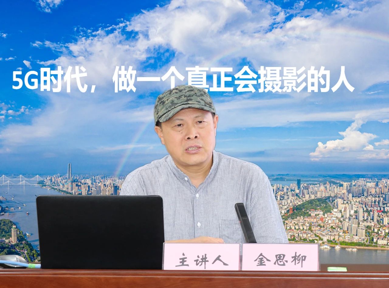 首页| 抖圈官网-为du而生