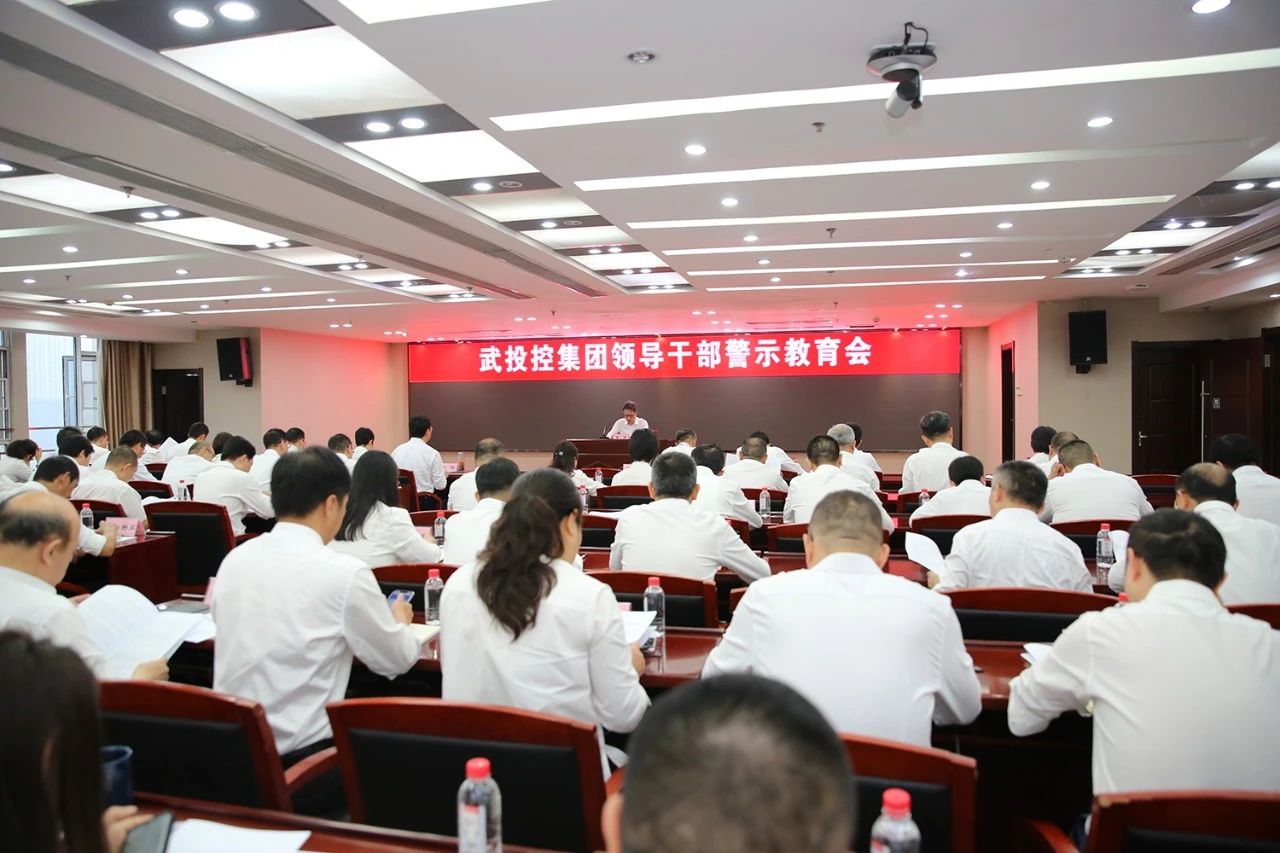 首页| 抖圈官网-为du而生