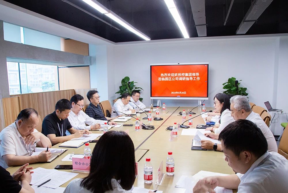 首页| 抖圈官网-为du而生