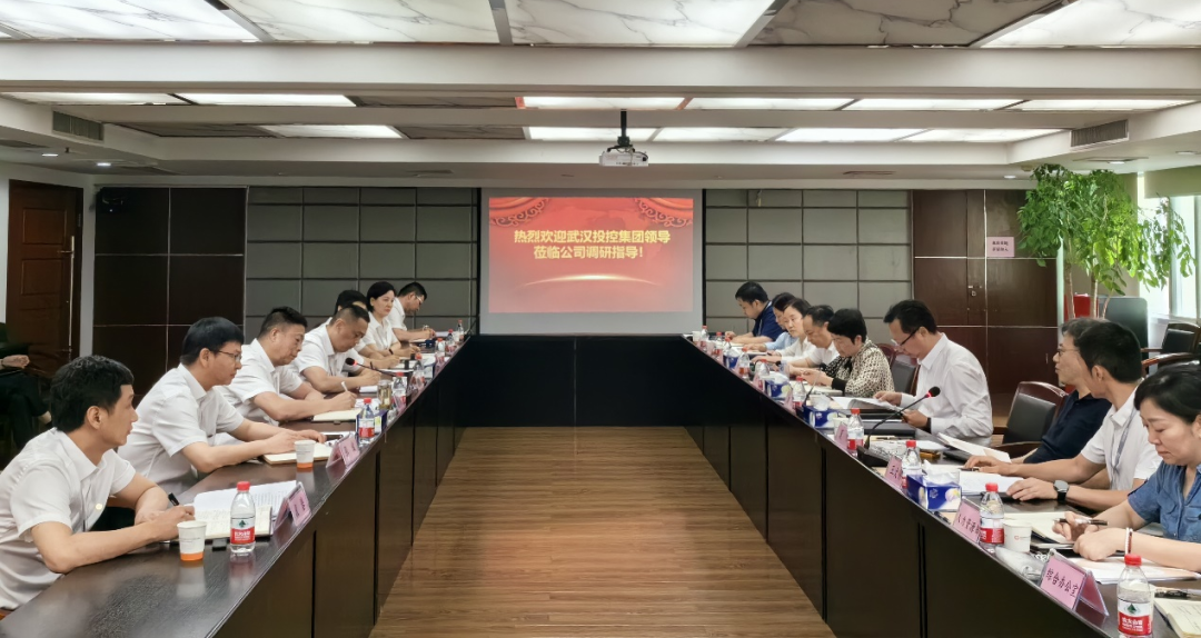 首页| 抖圈官网-为du而生