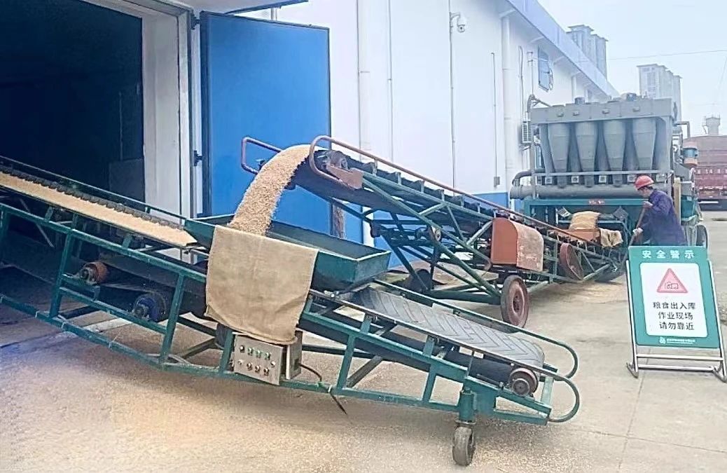 首页| 抖圈官网-为du而生