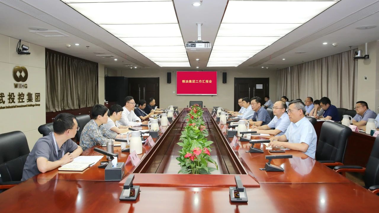 首页| 抖圈官网-为du而生