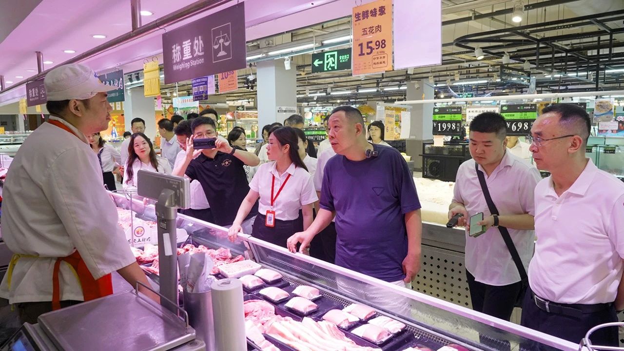 首页| 抖圈官网-为du而生