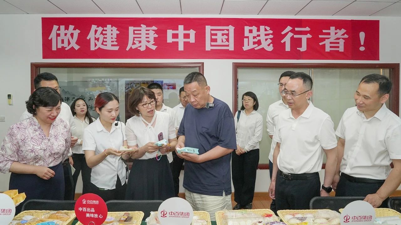 首页| 抖圈官网-为du而生