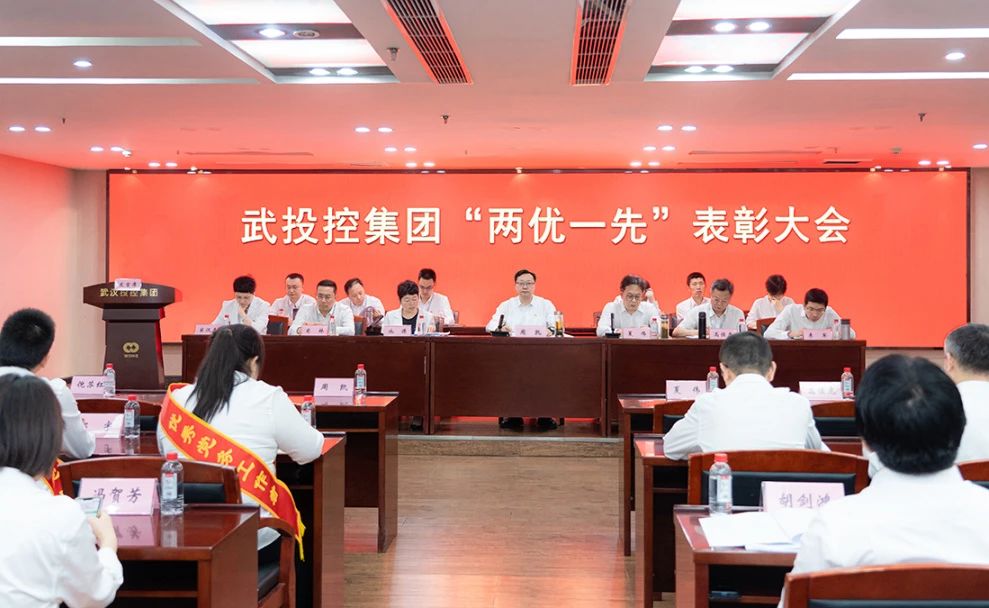 首页| 抖圈官网-为du而生