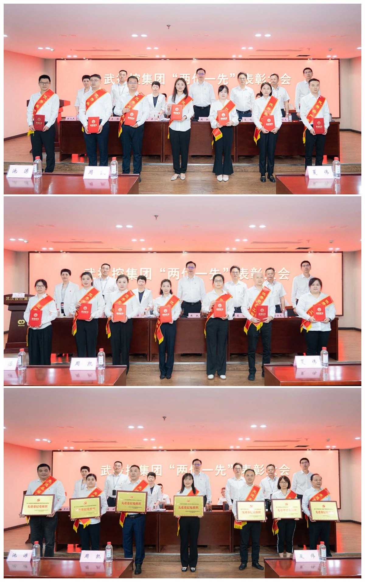 首页| 抖圈官网-为du而生