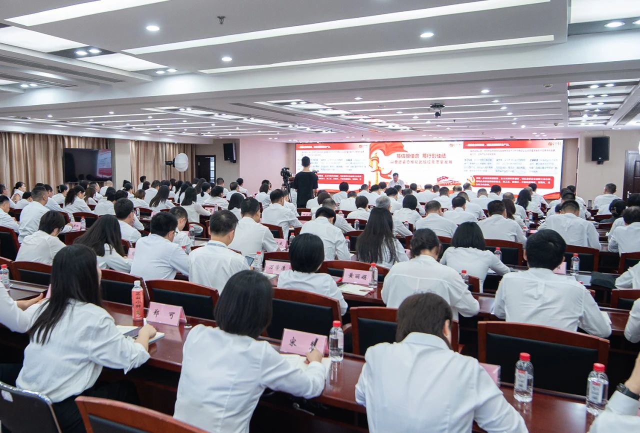 首页| 抖圈官网-为du而生