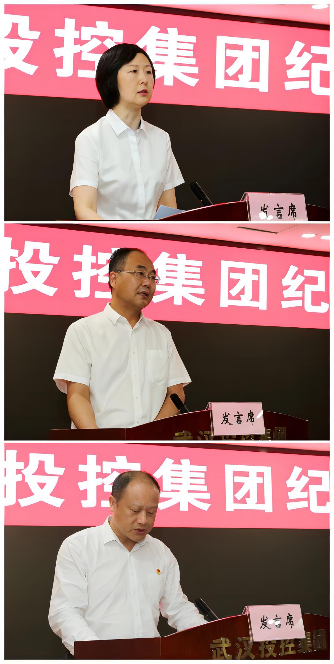 首页| 抖圈官网-为du而生