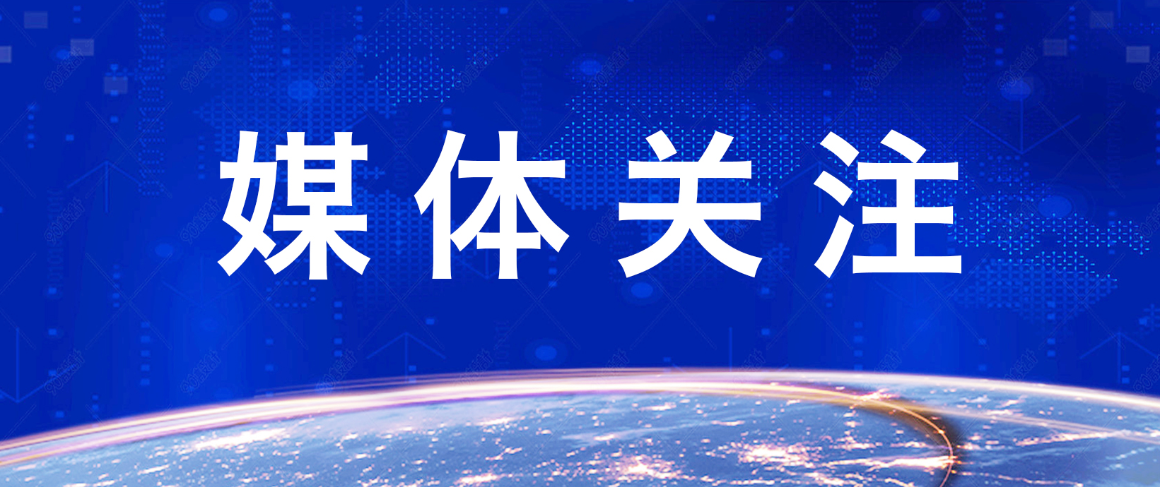 首页| 抖圈官网-为du而生