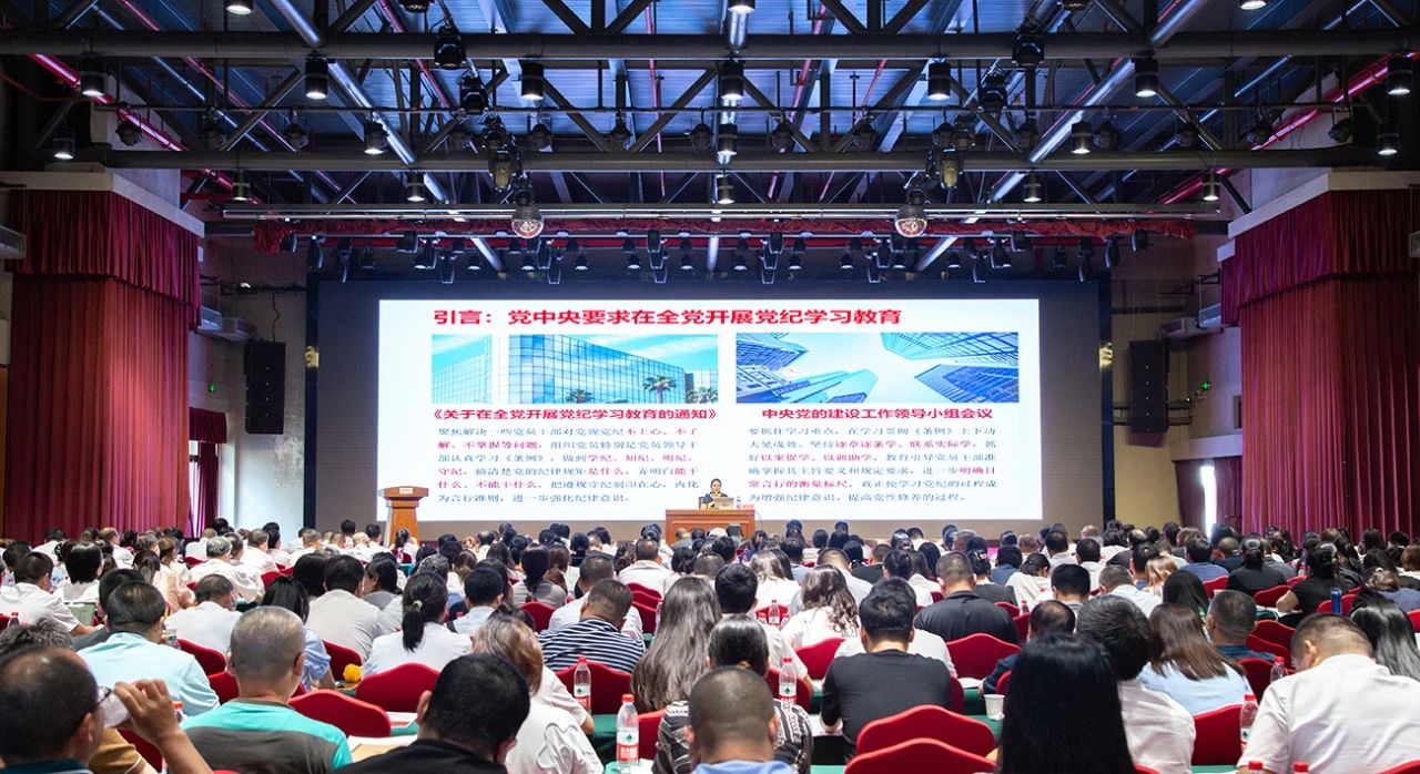 首页| 抖圈官网-为du而生