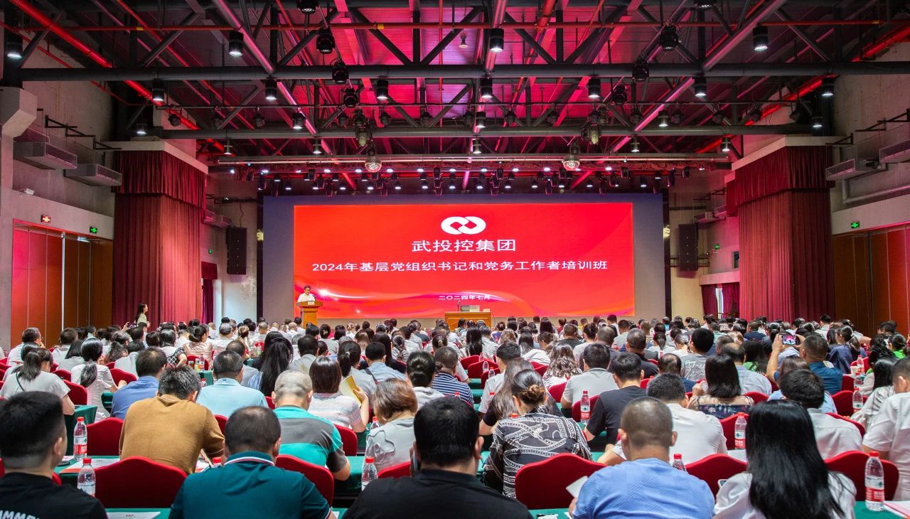 首页| 抖圈官网-为du而生