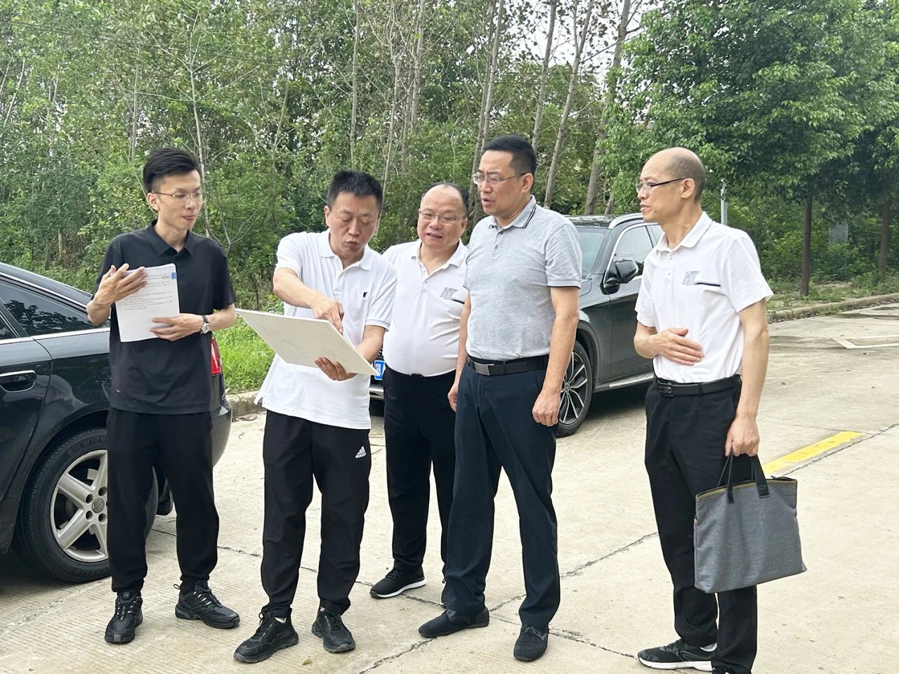 首页| 抖圈官网-为du而生