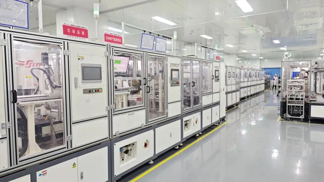 首页| 抖圈官网-为du而生