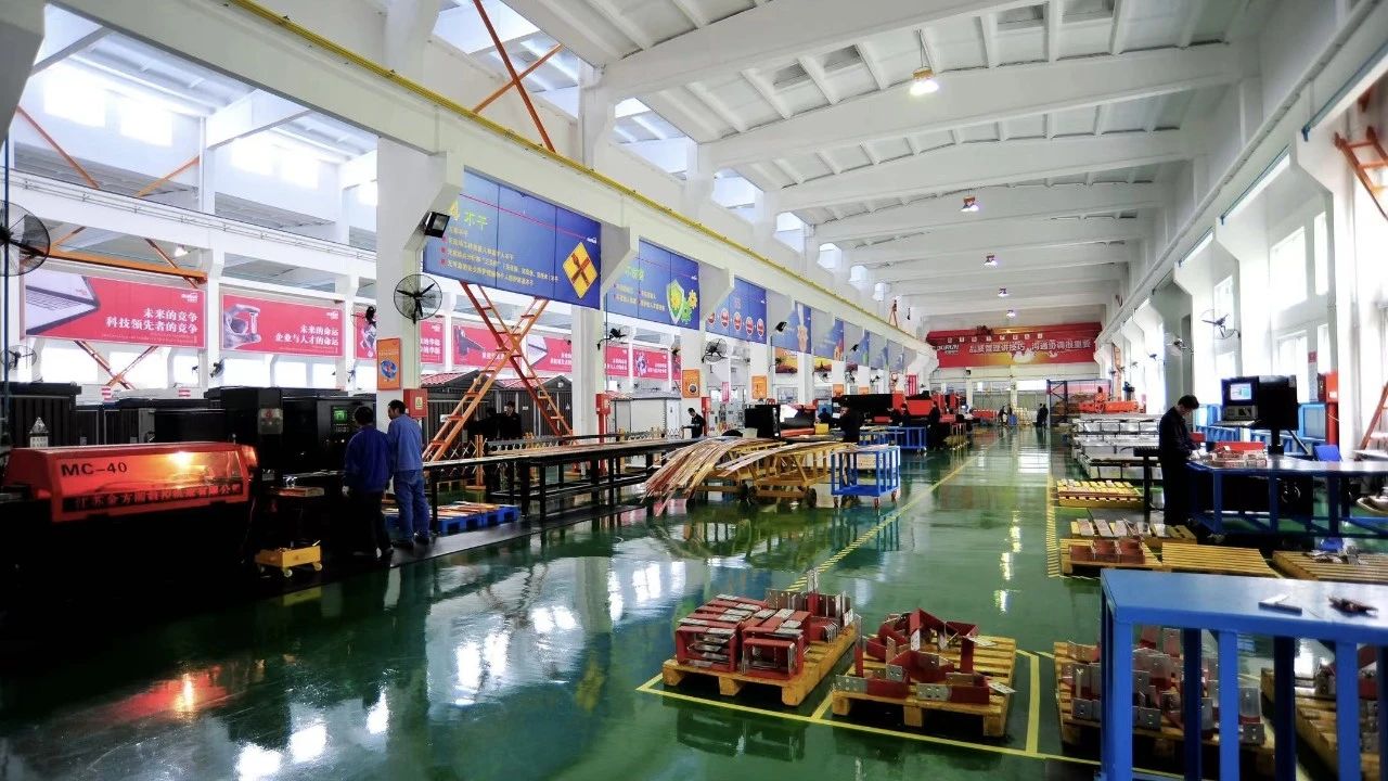 首页| 抖圈官网-为du而生