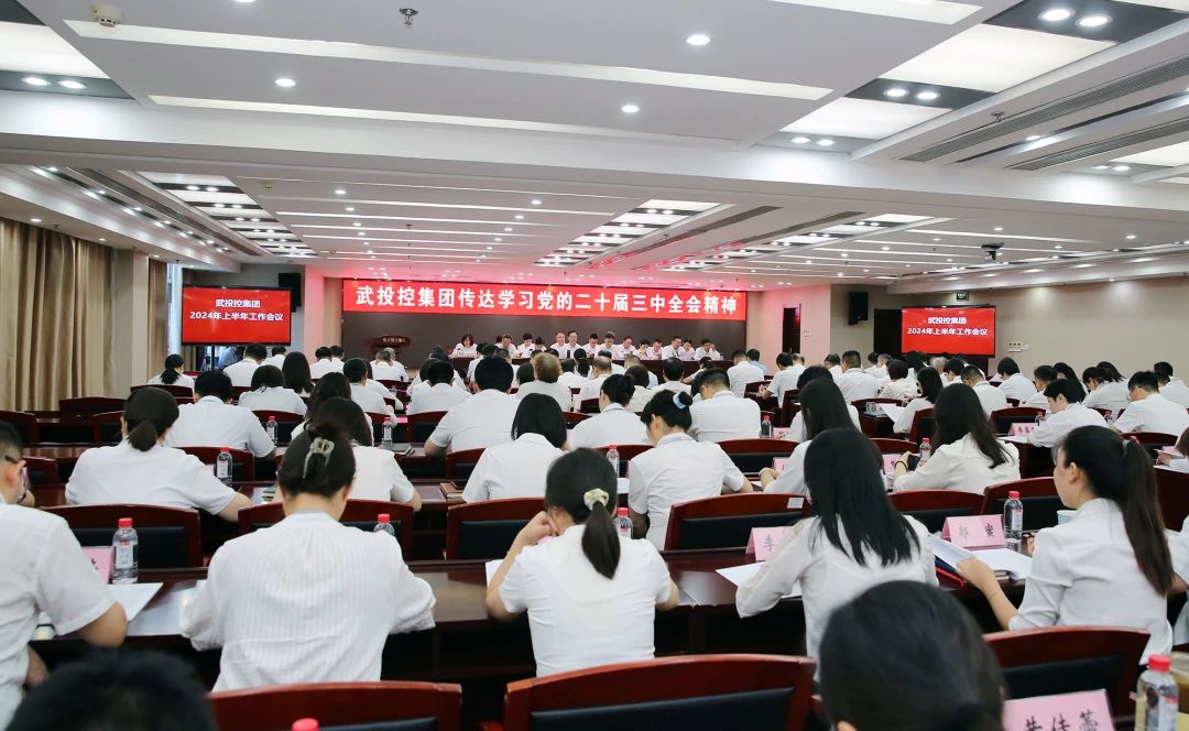 首页| 抖圈官网-为du而生